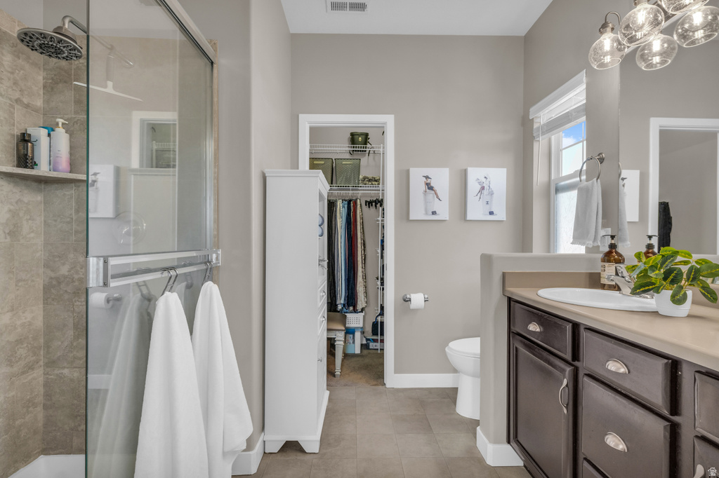 10223 S SPLIT ROCK DR South Jordan, UT 84009