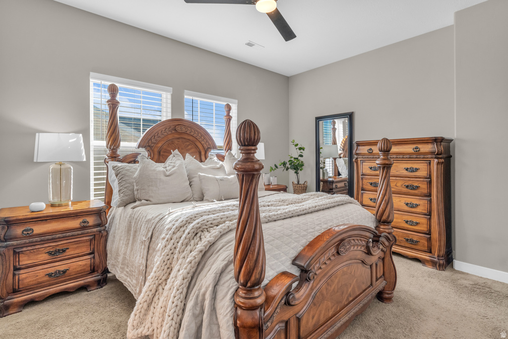 10223 S SPLIT ROCK DR South Jordan, UT 84009