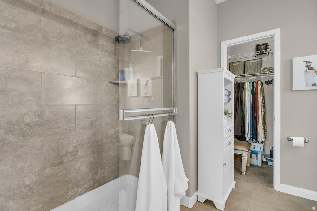 10223 S SPLIT ROCK DR South Jordan, UT 84009