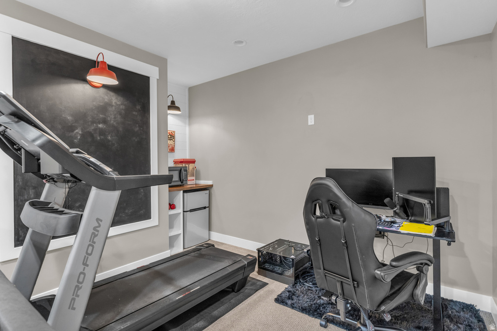 10223 S SPLIT ROCK DR South Jordan, UT 84009