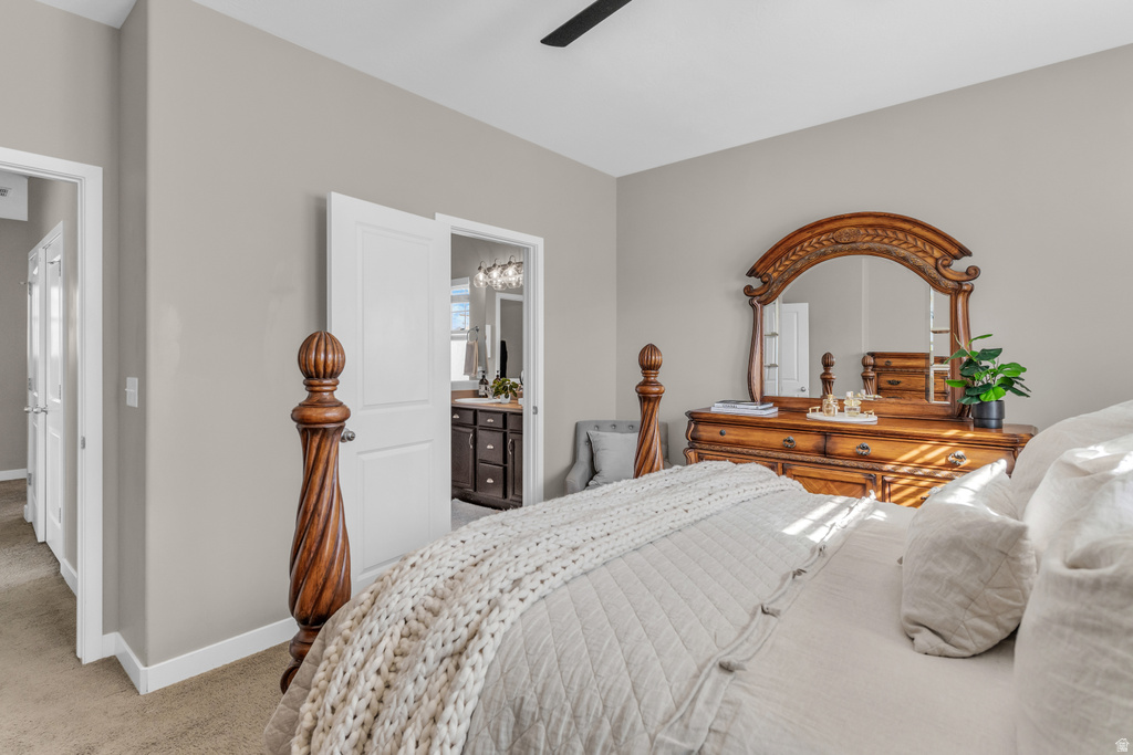 10223 S SPLIT ROCK DR South Jordan, UT 84009