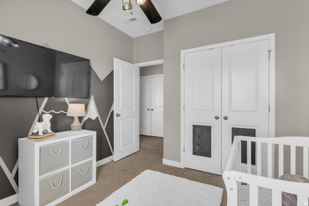 10223 S SPLIT ROCK DR South Jordan, UT 84009