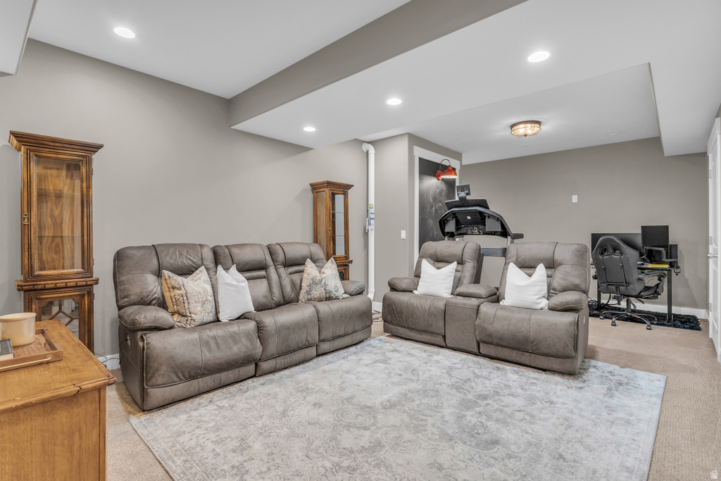 10223 S SPLIT ROCK DR South Jordan, UT 84009