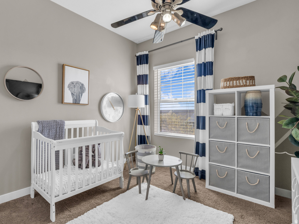 10223 S SPLIT ROCK DR South Jordan, UT 84009