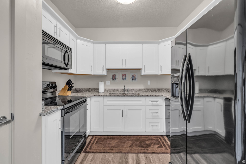 1043 S 500 E #G304 Heber City, UT 84032