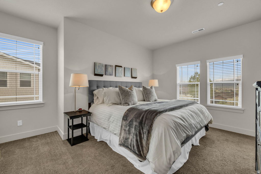 1043 S 500 E #G304 Heber City, UT 84032