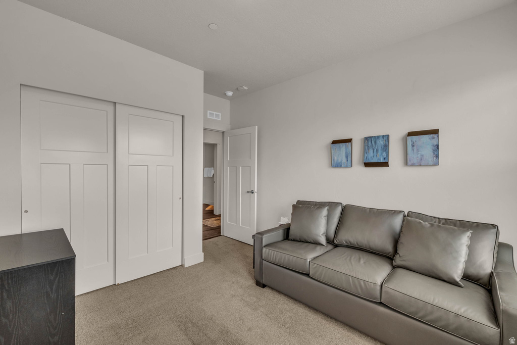 1043 S 500 E #G304 Heber City, UT 84032