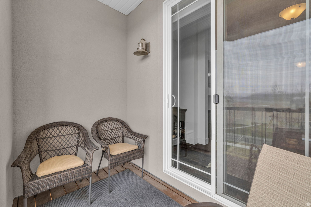 1043 S 500 E #G304 Heber City, UT 84032