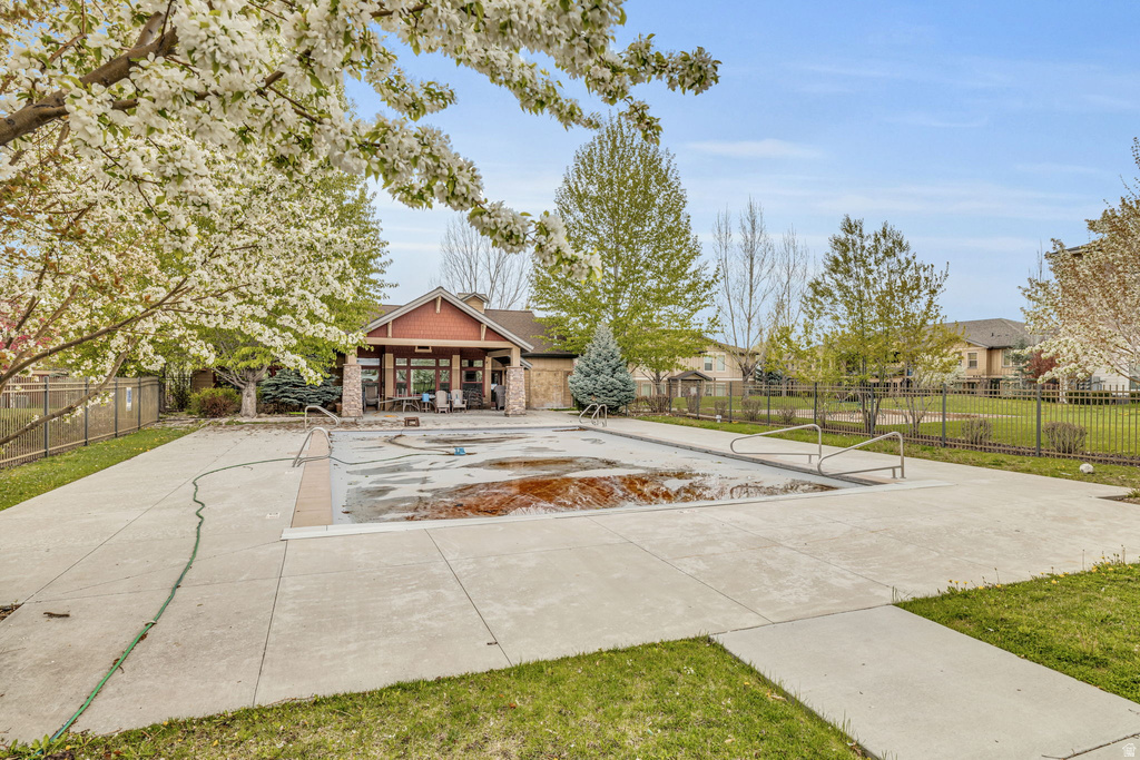 1043 S 500 E #G304 Heber City, UT 84032