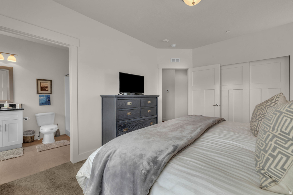 1043 S 500 E #G304 Heber City, UT 84032