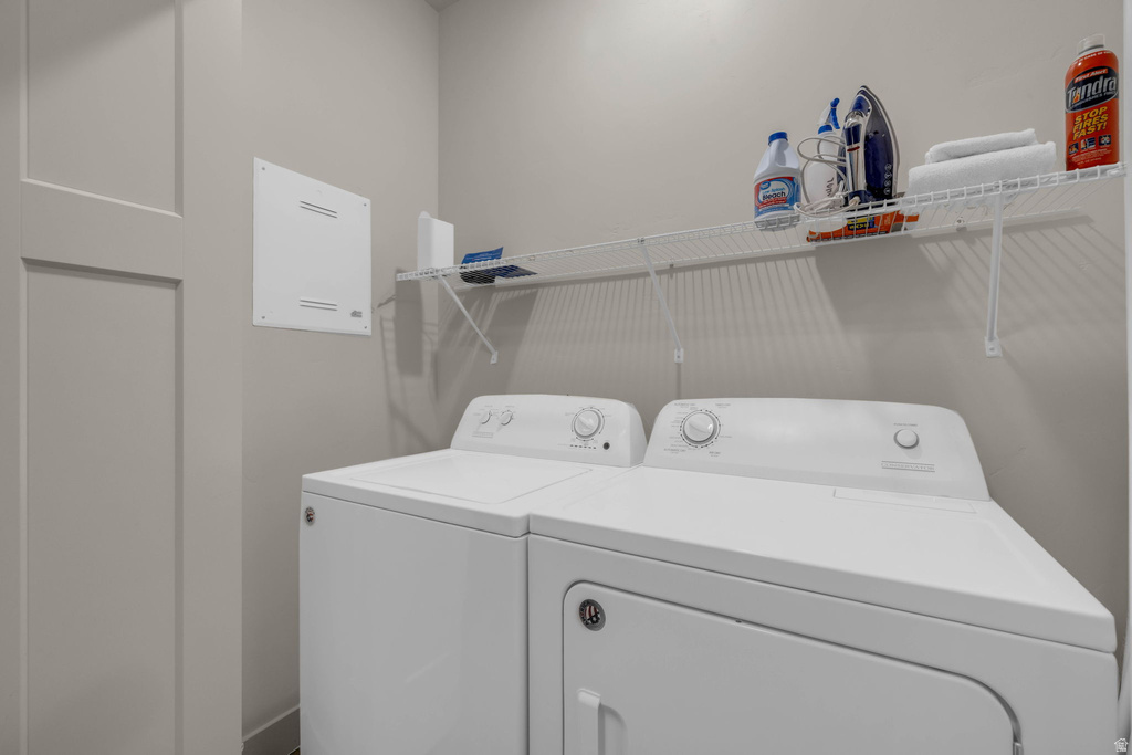 1043 S 500 E #G304 Heber City, UT 84032