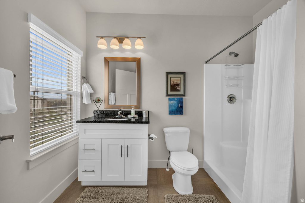 1043 S 500 E #G304 Heber City, UT 84032