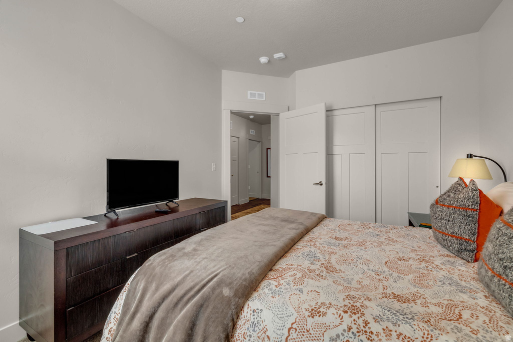 1043 S 500 E #G304 Heber City, UT 84032