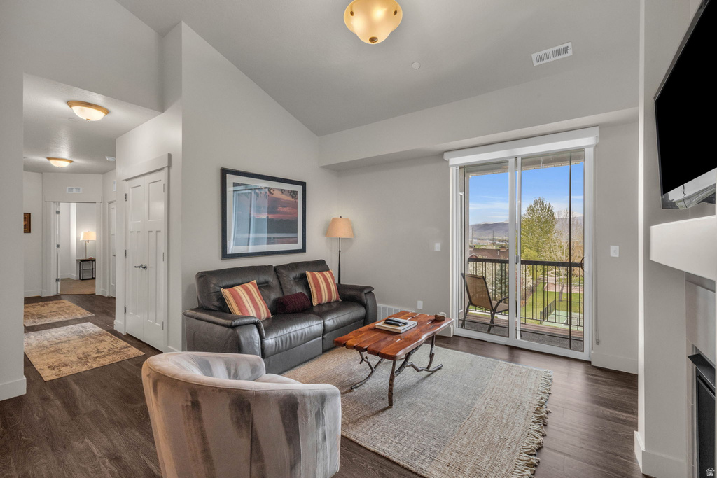 1043 S 500 E #G304 Heber City, UT 84032