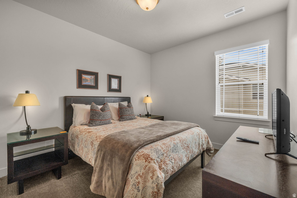 1043 S 500 E #G304 Heber City, UT 84032