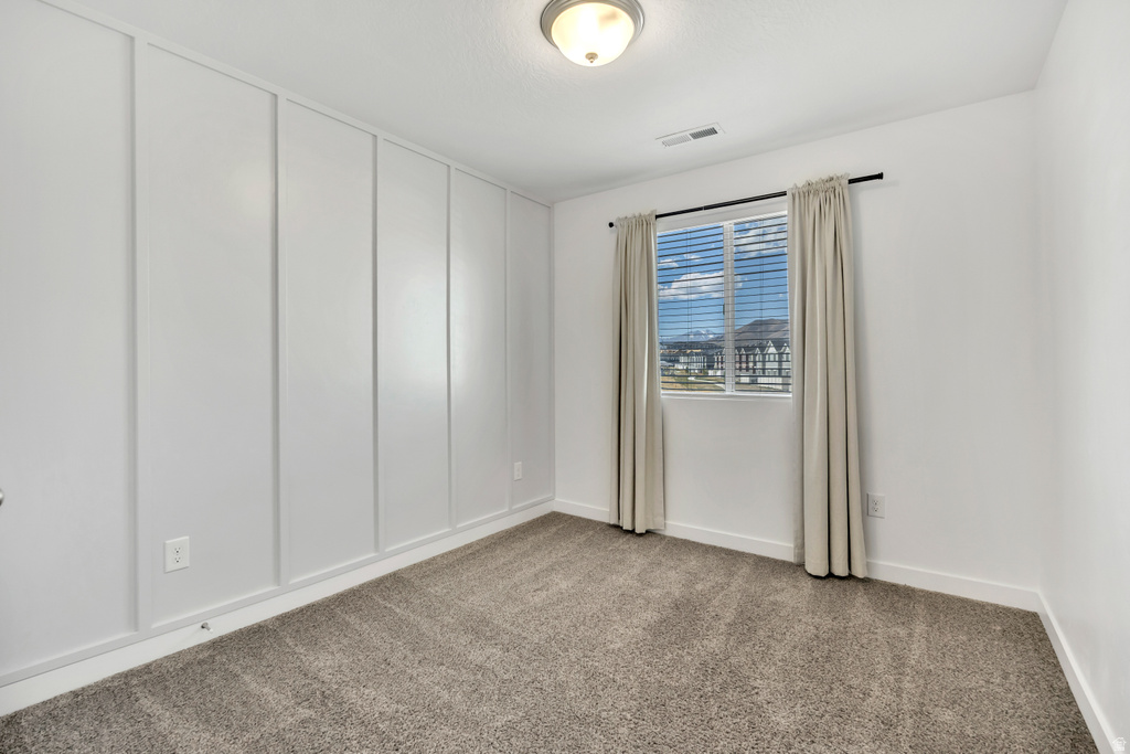 880 N HERMAN DR Lehi, UT 84048