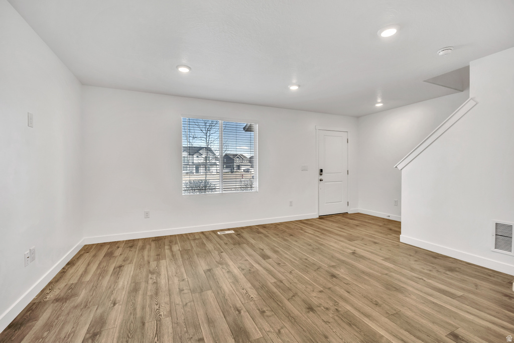 880 N HERMAN DR Lehi, UT 84048