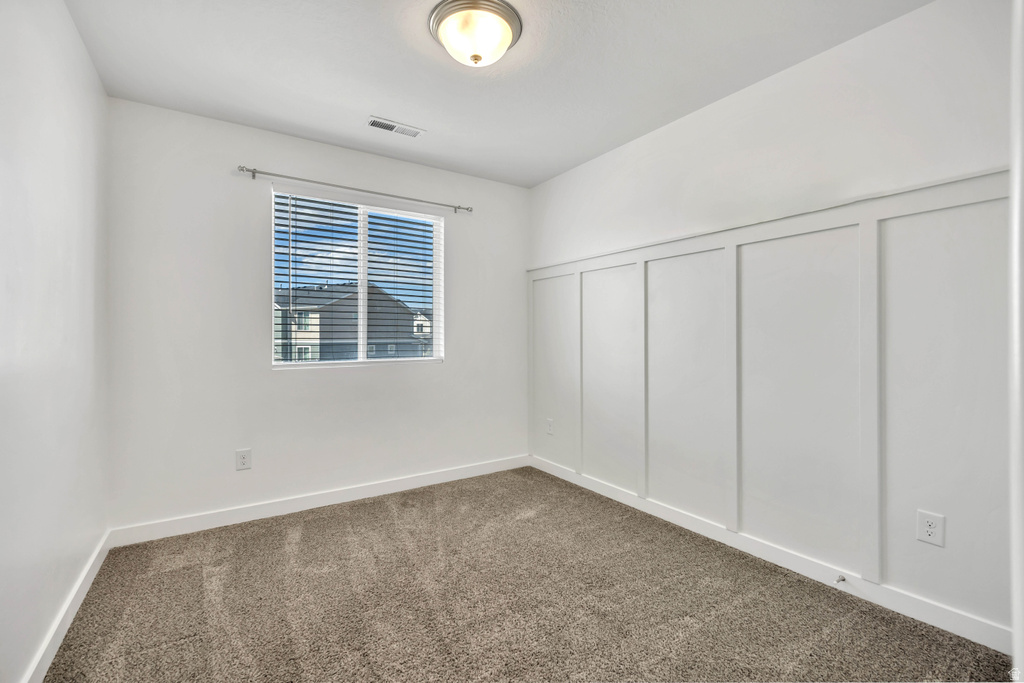 880 N HERMAN DR Lehi, UT 84048