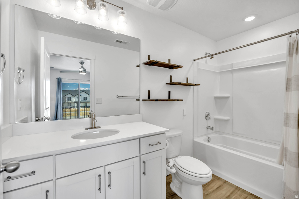 880 N HERMAN DR Lehi, UT 84048