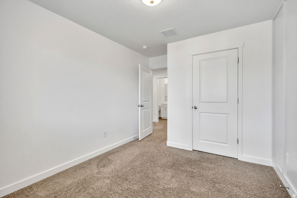 880 N HERMAN DR Lehi, UT 84048