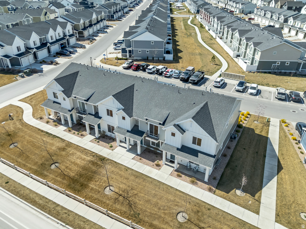 880 N HERMAN DR Lehi, UT 84048