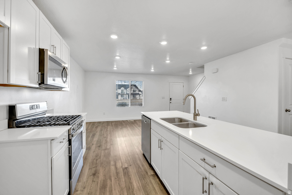 880 N HERMAN DR Lehi, UT 84048