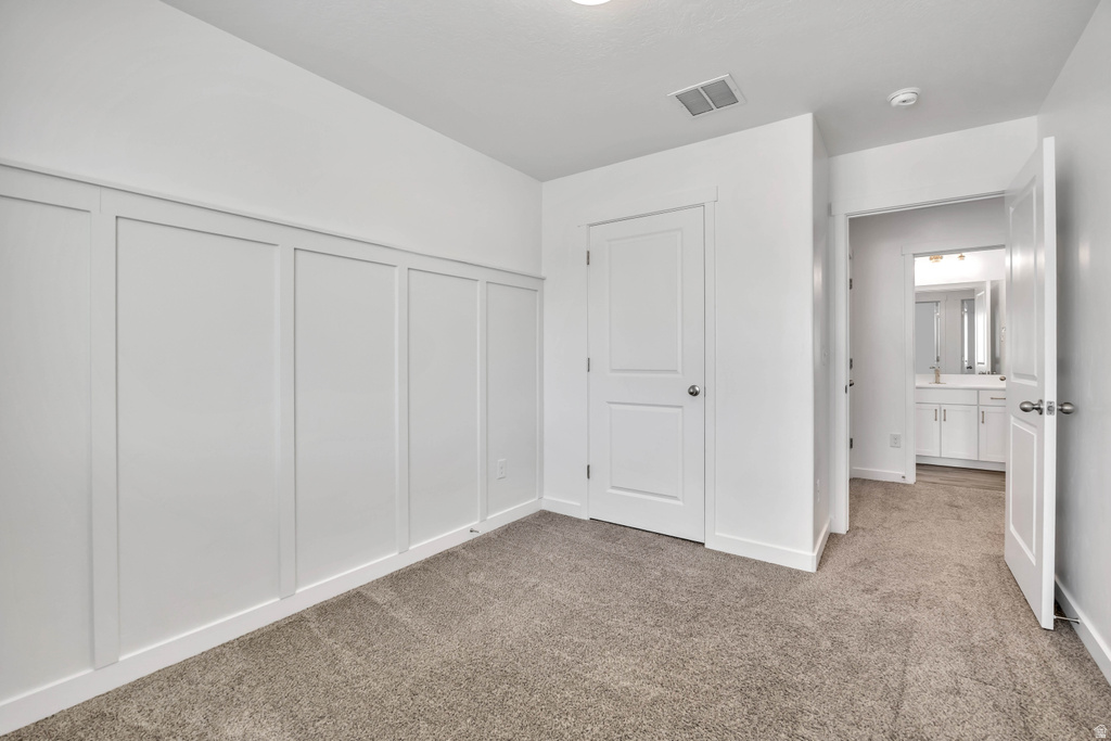 880 N HERMAN DR Lehi, UT 84048