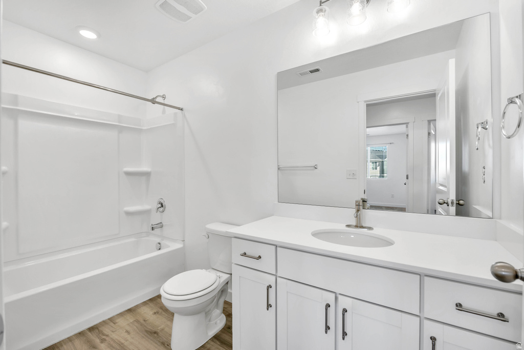 880 N HERMAN DR Lehi, UT 84048