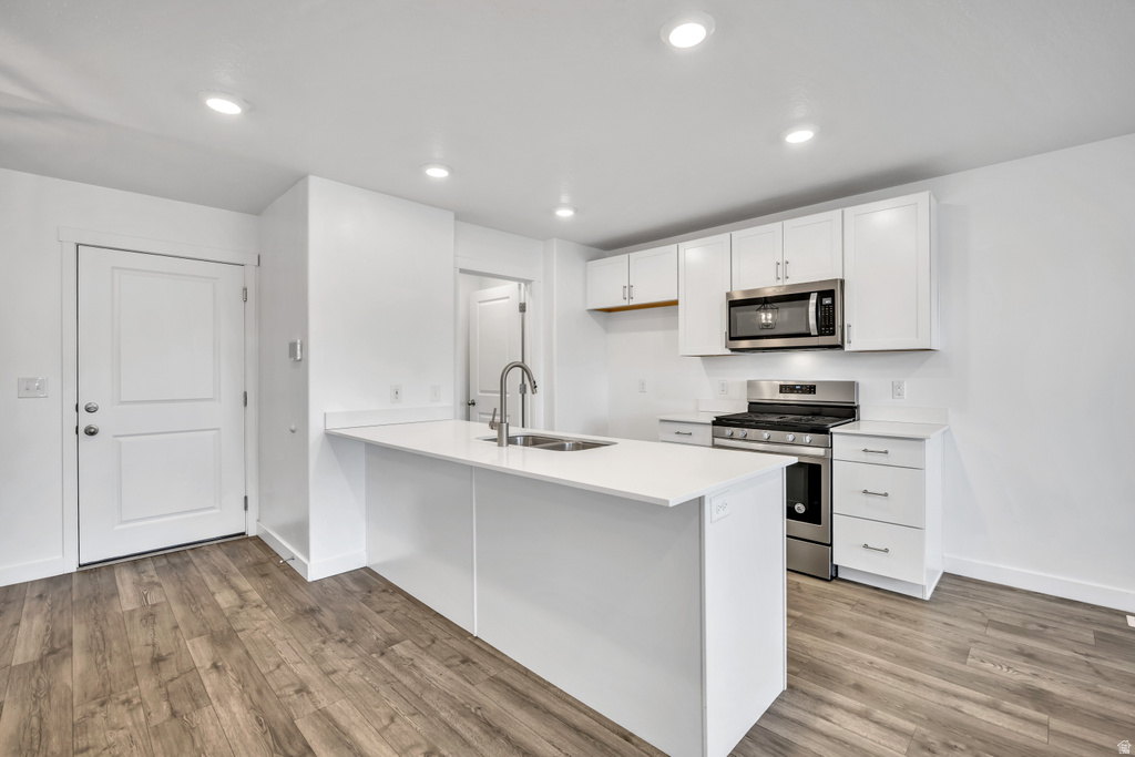 880 N HERMAN DR Lehi, UT 84048