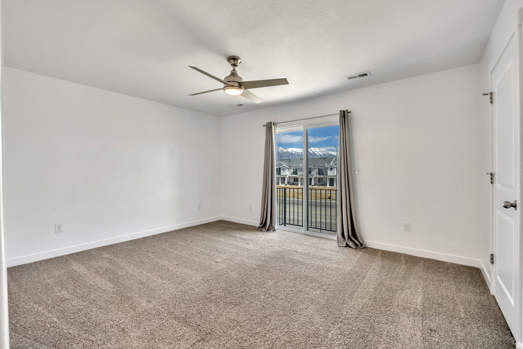 880 N HERMAN DR Lehi, UT 84048