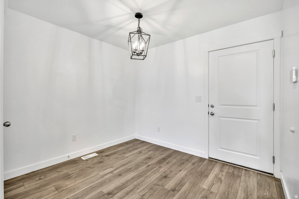 880 N HERMAN DR Lehi, UT 84048