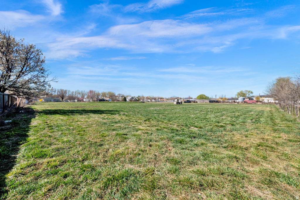 2507 W 520 N Provo, UT 84601