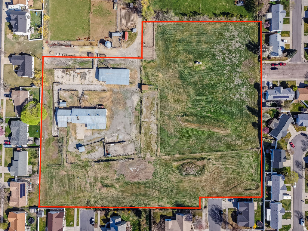 2507 W 520 N Provo, UT 84601