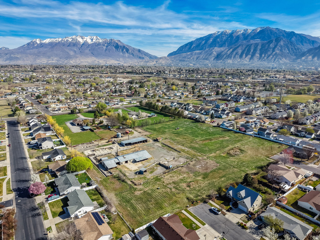 2507 W 520 N Provo, UT 84601
