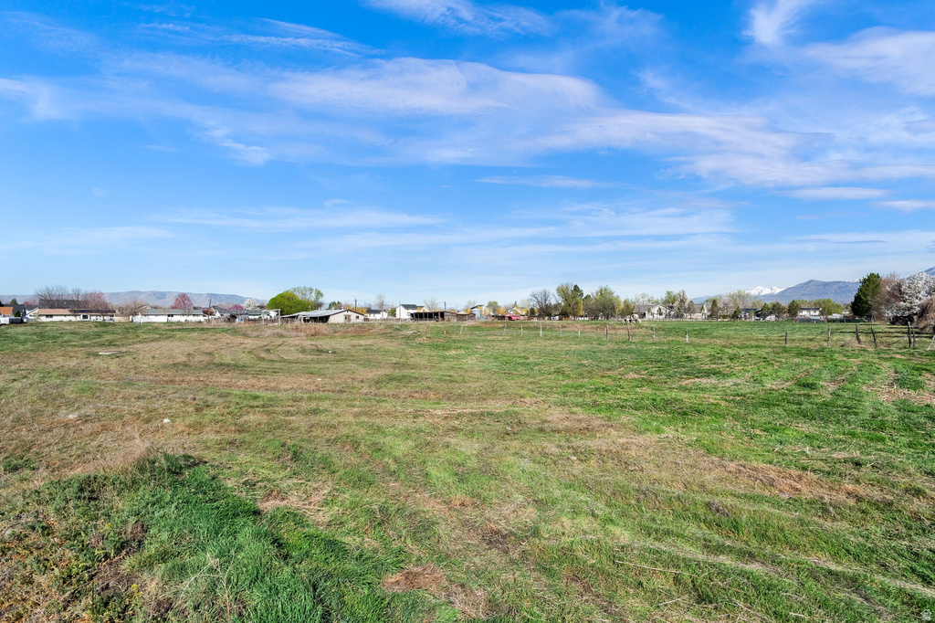 2507 W 520 N Provo, UT 84601