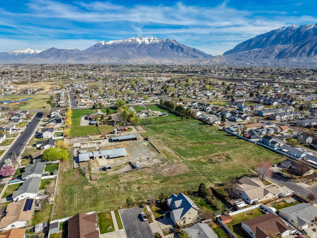 2507 W 520 N Provo, UT 84601