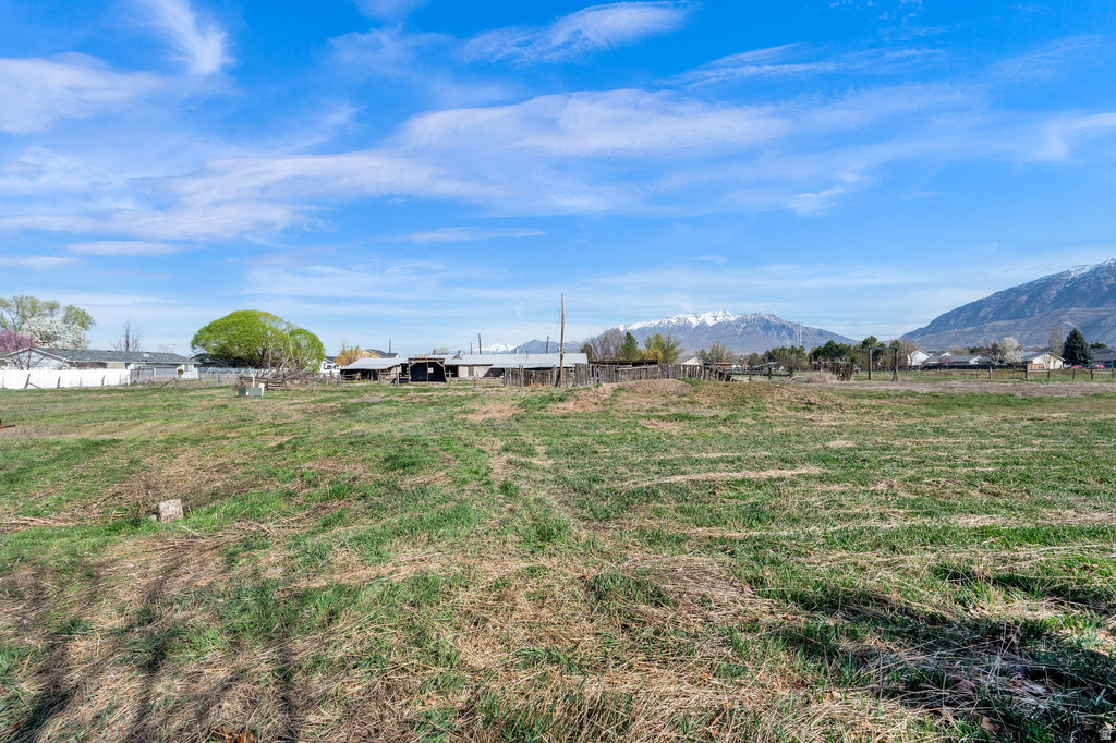 2507 W 520 N Provo, UT 84601