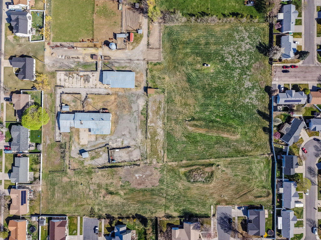 2507 W 520 N Provo, UT 84601