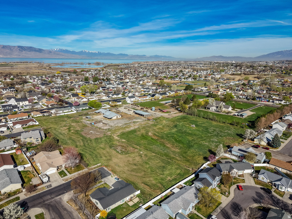 2507 W 520 N Provo, UT 84601