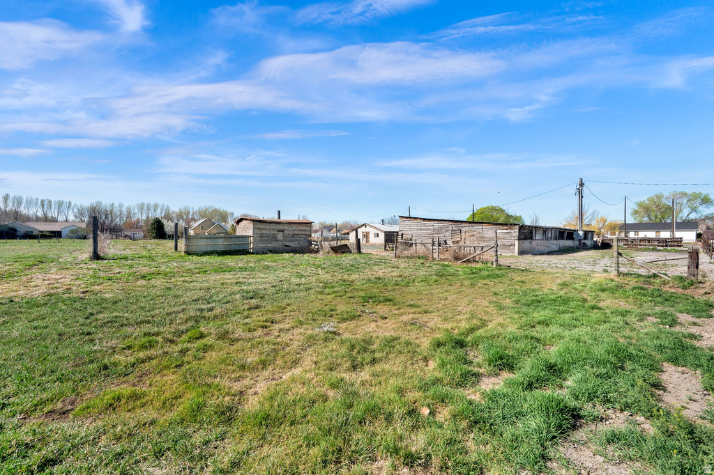 2507 W 520 N Provo, UT 84601