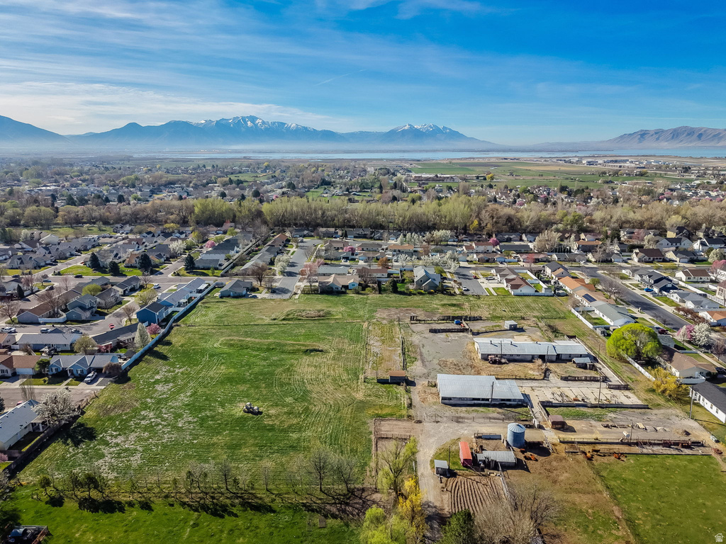 2507 W 520 N Provo, UT 84601
