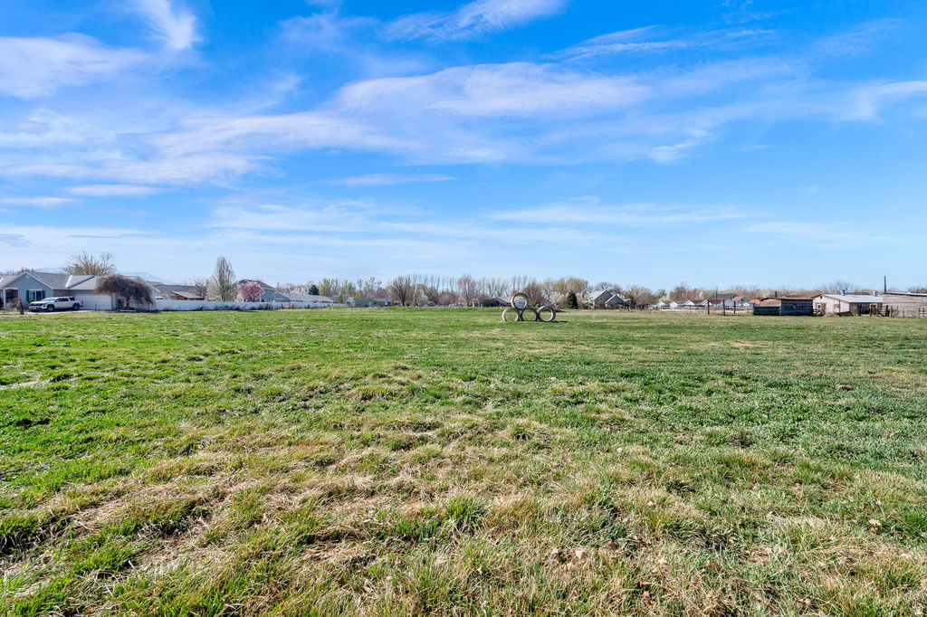 2507 W 520 N Provo, UT 84601