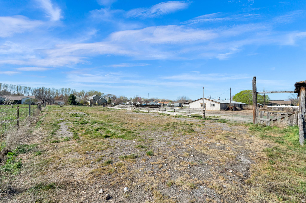 2507 W 520 N Provo, UT 84601