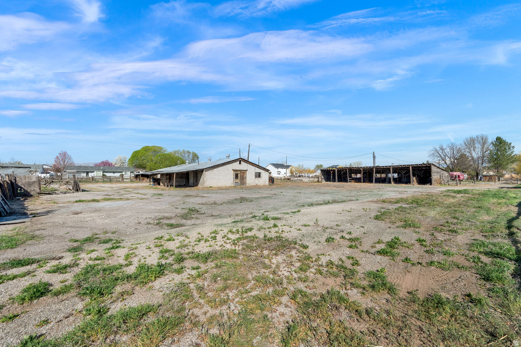 2507 W 520 N Provo, UT 84601