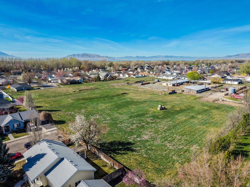 2507 W 520 N Provo, UT 84601