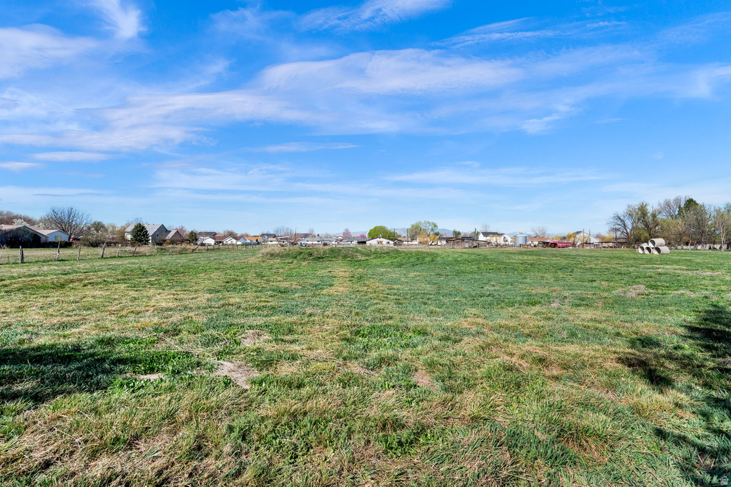 2507 W 520 N Provo, UT 84601