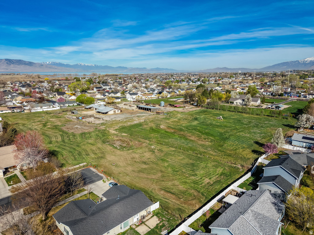 2507 W 520 N Provo, UT 84601