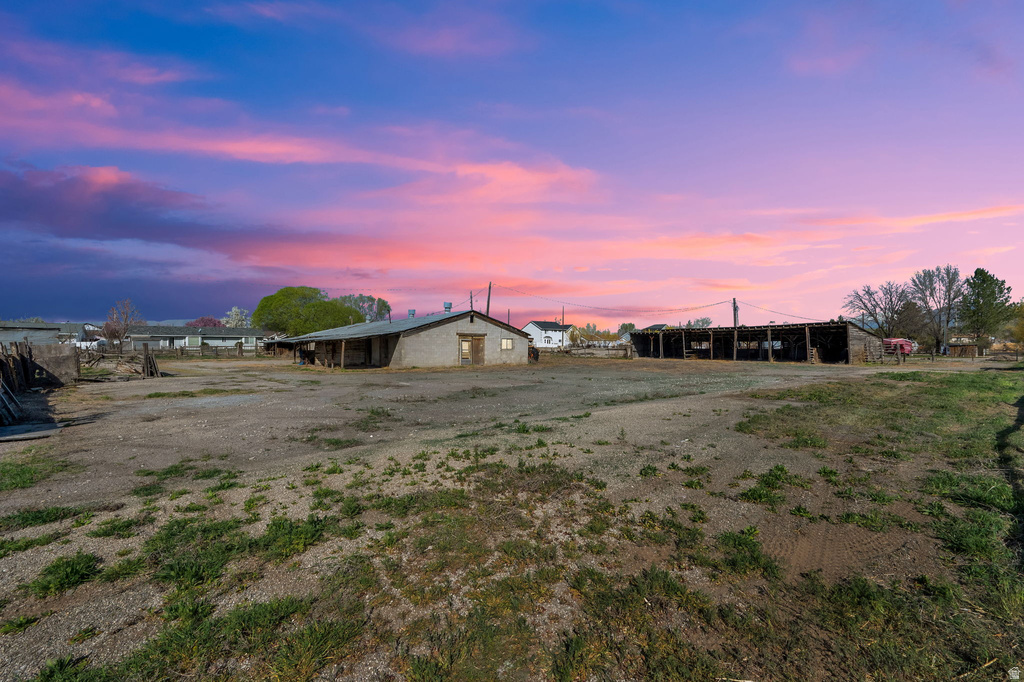 2507 W 520 N Provo, UT 84601