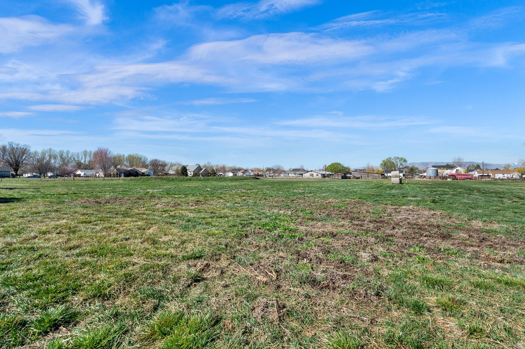 2507 W 520 N Provo, UT 84601