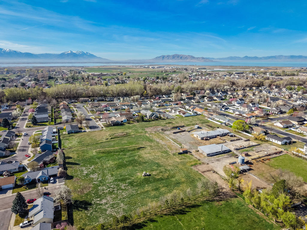 2507 W 520 N Provo, UT 84601